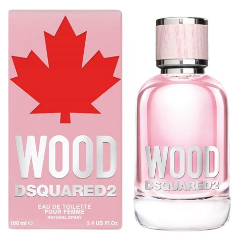 dsquared2 women's perfumes.